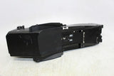 2022 Yamaha Mt-07 Mtn690 Rear Back Tail Undertail Fairing Cowl Fender