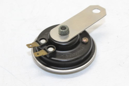 2005 Suzuki Gsxr600 HORN Signal