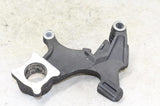 2004 Suzuki Gsxr600 Rear Brake Caliper Hanger Back Mounting Bracket