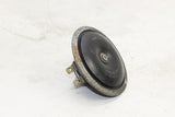 2003-05 Yamaha Yzf R6 Horn Signal 4th-83371-00-00 OEM