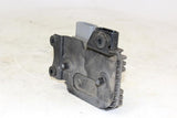 2008 Kawasaki Zx10 Zx1000 Lf Rectifier Voltage Regulator