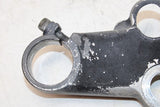 1996 Honda Cbr600f3 Forks Upper Triple Tree Clamp
