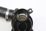 1994-2005 Kawasaki Concours 1000 Zg1000a THERMOSTAT Housing OEM