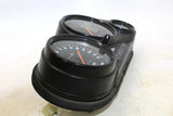 2007 Kawasaki Ninja 500r Ex500d Speedo Tach Gauges Display Cluster Speedometer