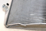 2022 Suzuki Gsxr1000  Engine Radiator Motor Cooler Cooling Radiater