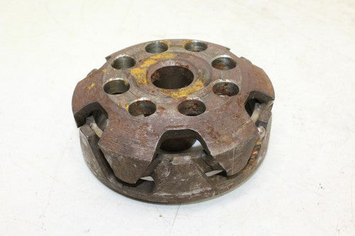 1975 Honda Cb550f Super Sport Stator Magneto Alternator Generator Flywheel Rotor