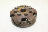1975 Honda Cb550f Super Sport Stator Magneto Alternator Generator Flywheel Rotor