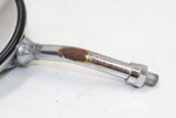 2004 Honda Shadow Aero 750 Vt750c Left Side Rear View Mirror OEM