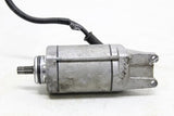 2002 97-05 Suzuki Bandit 1200 GSF1200 ENGINE STARTING STARTER MOTOR -DC 12V