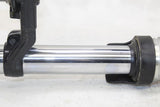 1995 Honda Cbr1000f Complete Front End Forks Suspension Triple Tree OEM