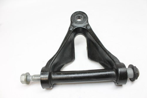 06-08 BMW K1200GT K1200 GT FRONT FORK UPPER BRACE BRACKET MOUNT OEM