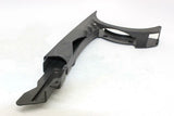 2006-2012 Bmw F800st Rear Back Drive Chain Guard Cover Shield Oem