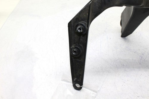06-07 Honda 1000rr Repsol Upper Fairing Mirror Gauges Stay Bracket OEM
