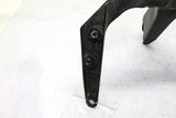 06-07 Honda 1000rr Repsol Upper Fairing Mirror Gauges Stay Bracket OEM