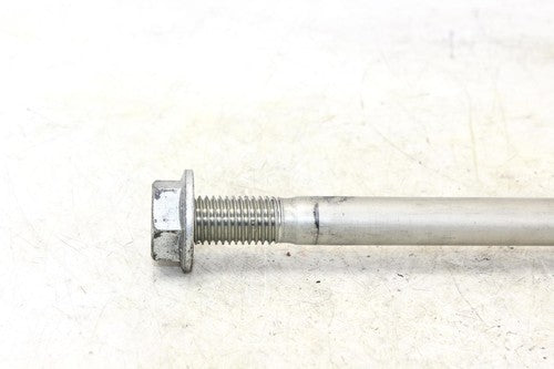 2006 Harley-davidson Dyna Street Bob Efi Fxdbi Rear Back Swingarm Bolt