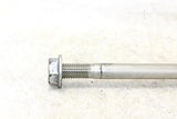 2006 Harley-davidson Dyna Street Bob Efi Fxdbi Rear Back Swingarm Bolt