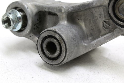 2006 Kawasaki Vulcan 900 Vn900b Classic Rear Back Shock LINK OEM