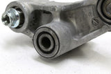2006 Kawasaki Vulcan 900 Vn900b Classic Rear Back Shock LINK OEM