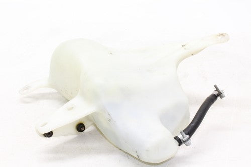 99-02 Ducati St2 Coolant Water Tank Reservoir Bottle OEM