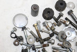 98-03 Honda Shadow Ace 750 Vt750c Misc. Bolts Hardware Motor Screws OEM