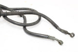 1997 Yamaha Yzf1000  Brake Caliper Hoses Lines