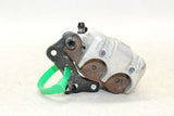 2013 Kawasaki Ninja 300 Ex300a Right Front Brake Caliper OEM