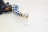 2011 Kawasaki Ninja 650r Ex650c Front Brake Master Cylinder With Lever