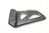 01-03 Suzuki Gsxr600 Left Rear Back Passenger Peg OEM
