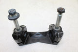 2006 Kawasaki Z1000 Handlebar Risers Extenders