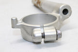 2005 2006 Suzuki Gsxr1000 Left Clip On Handlebar 56151-41g00 OEM