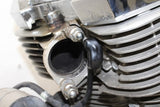 2002 Honda VTX1800C OEM Engine Motor