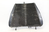 08-09 Honda Cbr1000rr Engine Radiator Motor Cooler Cooling Radiater