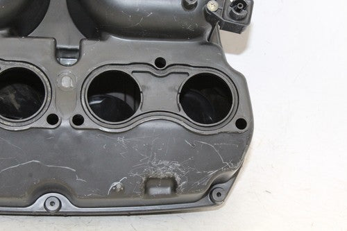2001 Honda Cbr600f4i Airbox Air Intake Filter Box