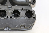 2001 Honda Cbr600f4i Airbox Air Intake Filter Box