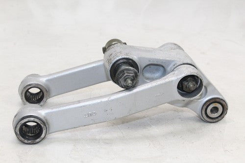 86-06 Kawasaki Concours 1000 Zg1000a Rear Dogbone Link Linkage OEM