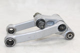 86-06 Kawasaki Concours 1000 Zg1000a Rear Dogbone Link Linkage OEM