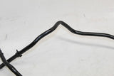 2006 Bmw K1200gt Abs Engine Motor Oil Cooler Hoses