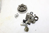 07 2007 Honda Cbr600rr Engine Motor Transmission Tranny Gears