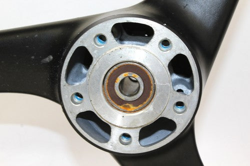 2007 Suzuki Gs500f Front Wheel Rim