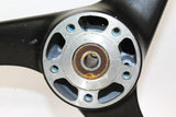 2007 Suzuki Gs500f Front Wheel Rim