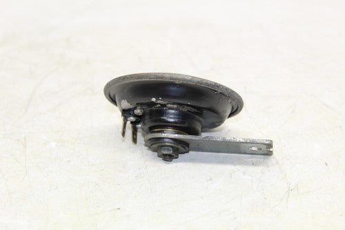 2004 Yamaha Yzf R6 Horn Signal