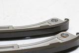 1998-2005 Honda Super Hawk 1000 CAM Timing Chain Guides OEM
