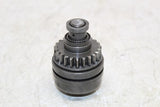 1985 Suzuki Gv1400gd Gv 1400 Gear Parts