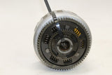 1984-85 Yamaha Fj600 Clutch Basket OEM