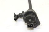 07-11 Ktm 690 Supermoto Air Valve Solenoid Top Engine Switch Sensor OEM