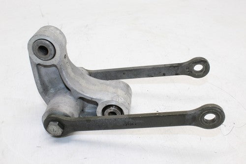 1992-1995 Yamaha Fzr1000 Rear Dogbone Shock Linkage Link OEM