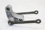 1992-1995 Yamaha Fzr1000 Rear Dogbone Shock Linkage Link OEM