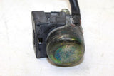 1985 Honda Interceptor 500 Vf500f Engine Starter Relay Starting Motor Switch
