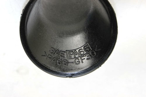 03-04 Suzuki Gsxr1000 Engine Inner Oil Filter Pickup Screen OEM