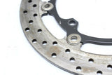 2012-16 Yamaha Yzf R6S Front Brake Disc ROTOR OEM